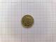 italija 10 euro c., 100 lire Varėna - parduoda, keičia (2)