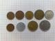 vokietijos monetos Varėna - parduoda, keičia (1)
