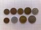 vokietijos monetos Varėna - parduoda, keičia (2)