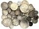 Perku sidabrines monetas Vilnius - parduoda, keičia (1)