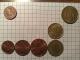 euro centai Varėna - parduoda, keičia (2)