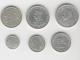 Perku sidabrines monetas Vilnius - parduoda, keičia (1)