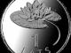 Latvijos proginės monetos Vilnius - parduoda, keičia (1)