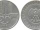 20zlotu masivi moneta 1974 Vilnius - parduoda, keičia (1)