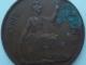 anglijos monetos 2 Vilnius - parduoda, keičia (2)