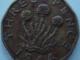 anglijos monetos 5 Vilnius - parduoda, keičia (3)