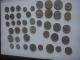 Įvairios monetos Vilnius - parduoda, keičia (4)