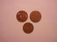 Latvijos monetos Marijampolė - parduoda, keičia (2)