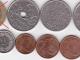 Įvairios monetos 2 Vilnius - parduoda, keičia (2)