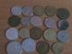 Įvairios monetos Šiauliai - parduoda, keičia (2)
