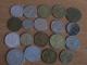 Įvairios monetos Šiauliai - parduoda, keičia (3)