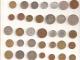 skirtinogs monetos Vilnius - parduoda, keičia (1)