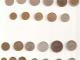 skirtinogs monetos Vilnius - parduoda, keičia (4)