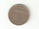 senos belgijos monetos Panevėžys - parduoda, keičia (1)