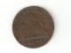 senos belgijos monetos Panevėžys - parduoda, keičia (3)