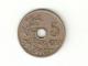 senos belgijos monetos Panevėžys - parduoda, keičia (4)