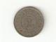 senos belgijos monetos Panevėžys - parduoda, keičia (5)