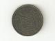 senos belgijos monetos Panevėžys - parduoda, keičia (6)
