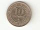senos belgijos monetos Panevėžys - parduoda, keičia (7)