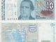 Argentinos banknotas Vilnius - parduoda, keičia (1)