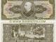 Brazilijos banknotas Vilnius - parduoda, keičia (1)