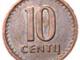 10, 20 centu Varėna - parduoda, keičia (3)