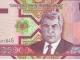 Turkmėnistano banknotas Vilnius - parduoda, keičia (1)