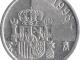 1 peseta Kretinga - parduoda, keičia (1)