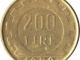 200 lire Kretinga - parduoda, keičia (2)