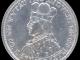Pirkciau smetonines monetas Klaipėda - parduoda, keičia (2)