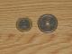 Senoves kinijos imperatoriskoji moneta Kėdainiai - parduoda, keičia (5)