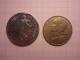 Prancūzijos monetos Marijampolė - parduoda, keičia (1)