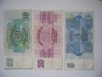 Daiktas banknotai04