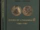 įvairūs monetų katalogai pdf Vilnius - parduoda, keičia (1)