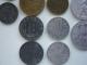 austriskos monetos Panevėžys - parduoda, keičia (3)