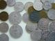 austriskos monetos Panevėžys - parduoda, keičia (4)