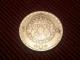 sidabrine monetele 42m Panevėžys - parduoda, keičia (1)