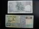 banknotas120 Marijampolė - parduoda, keičia (2)