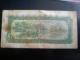 banknotas Marijampolė - parduoda, keičia (2)