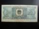 banknotas1111 Marijampolė - parduoda, keičia (2)