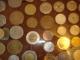 Visokios monetos Vilnius - parduoda, keičia (5)