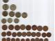 eurų monetos iš apyvartos Raseiniai - parduoda, keičia (1)