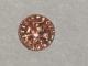 Senos monetos Marijampolė - parduoda, keičia (6)