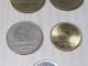 Vengrijos monetos Vilnius - parduoda, keičia (1)