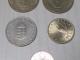 Vengrijos monetos Vilnius - parduoda, keičia (2)