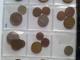monetos Ukmergė - parduoda, keičia (1)