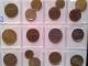 monetos Ukmergė - parduoda, keičia (2)