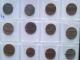 monetos Ukmergė - parduoda, keičia (4)