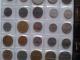 monetos Ukmergė - parduoda, keičia (5)