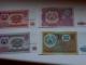 banknotai Kaunas - parduoda, keičia (3)